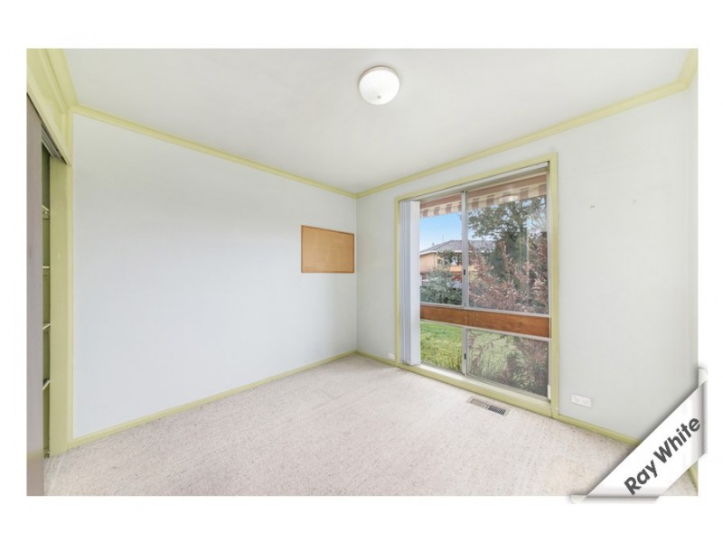 21 Ullamulla Crescent, Karabar NSW 2620