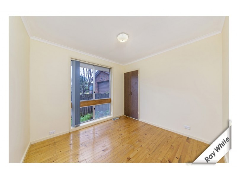 21 Ullamulla Crescent, Karabar NSW 2620