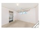 21 Ullamulla Crescent, Karabar NSW 2620