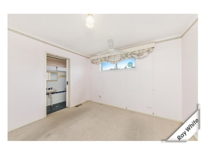 21 Ullamulla Crescent, Karabar NSW 2620
