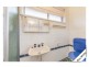 21 Ullamulla Crescent, Karabar NSW 2620
