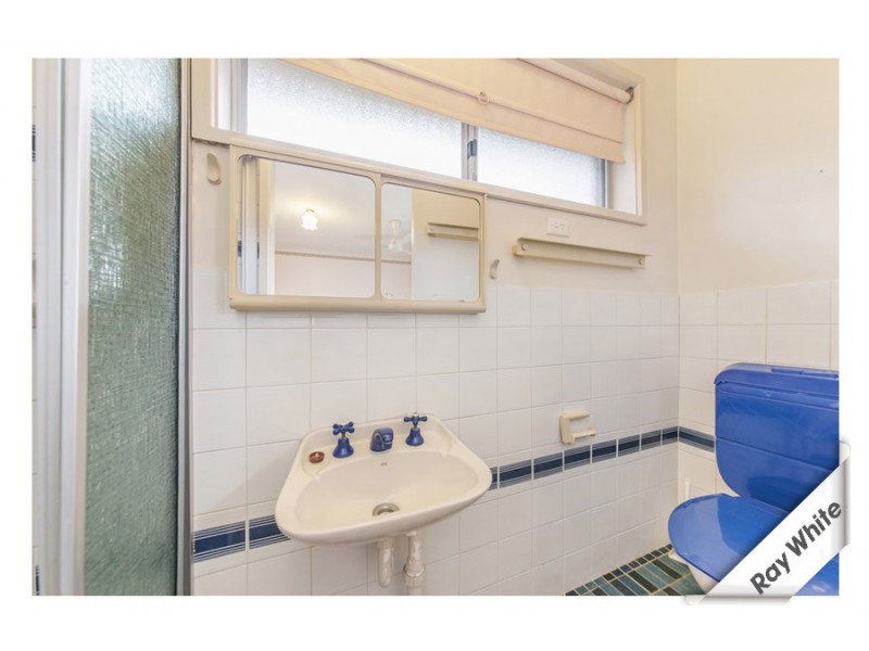 21 Ullamulla Crescent, Karabar NSW 2620