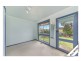 21 Ullamulla Crescent, Karabar NSW 2620