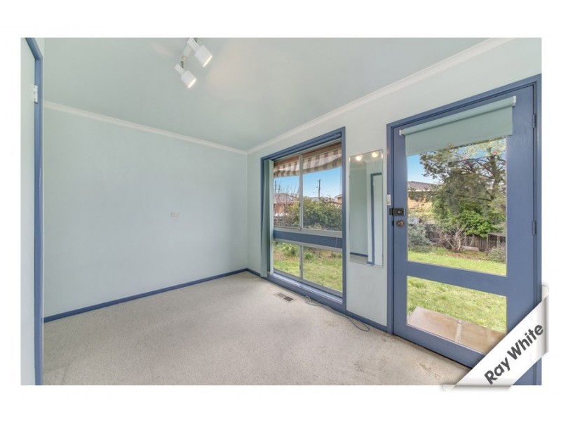 21 Ullamulla Crescent, Karabar NSW 2620
