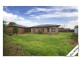 21 Ullamulla Crescent, Karabar NSW 2620