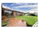 21 Ullamulla Crescent, Karabar NSW 2620