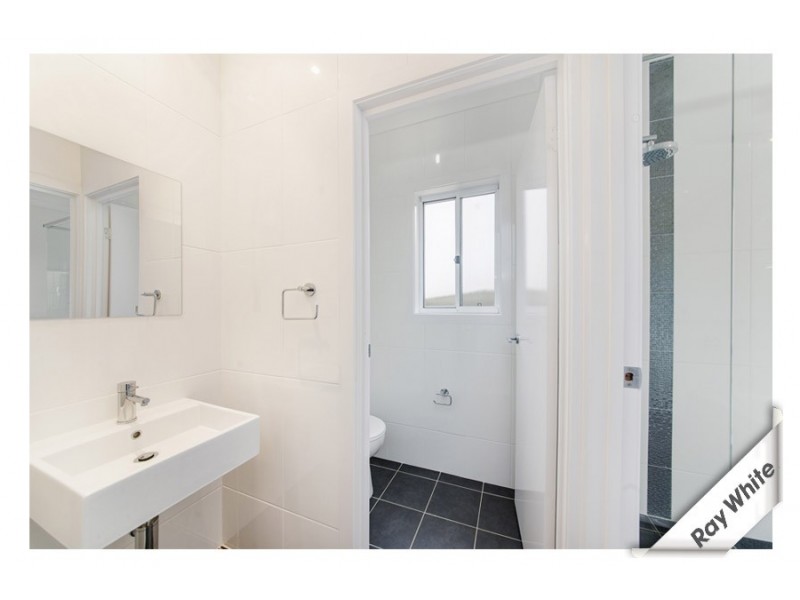 8 Isaacson Street, Franklin ACT 2913