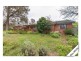 18 Scott Street, Narrabundah ACT 2604