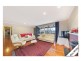 18 Scott Street, Narrabundah ACT 2604