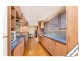 18 Scott Street, Narrabundah ACT 2604