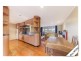 18 Scott Street, Narrabundah ACT 2604