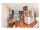 18 Scott Street, Narrabundah ACT 2604