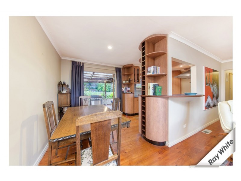 18 Scott Street, Narrabundah ACT 2604