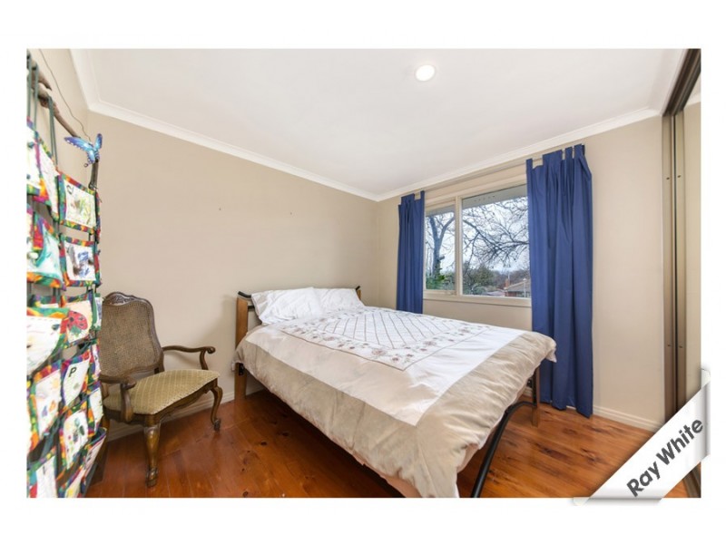 18 Scott Street, Narrabundah ACT 2604