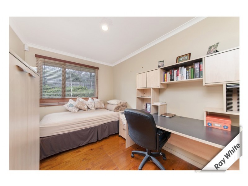 18 Scott Street, Narrabundah ACT 2604