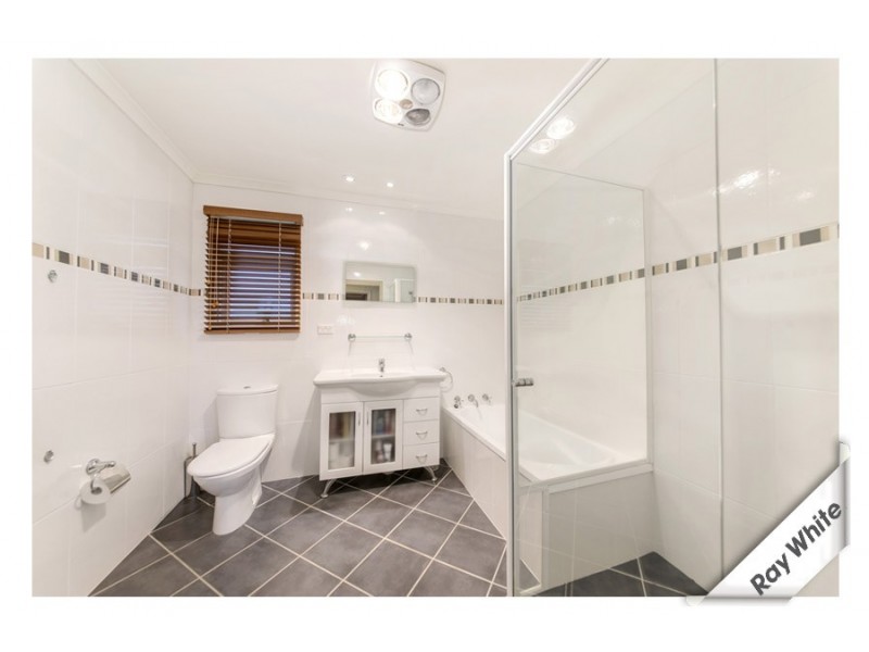 18 Scott Street, Narrabundah ACT 2604