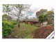18 Scott Street, Narrabundah ACT 2604