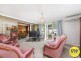 18 Glenorchy Street, Lyons ACT 2606