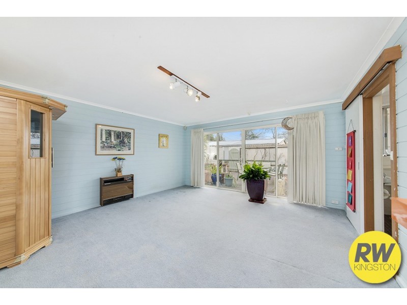18 Glenorchy Street, Lyons ACT 2606