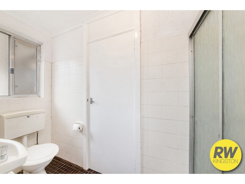 18 Glenorchy Street, Lyons ACT 2606