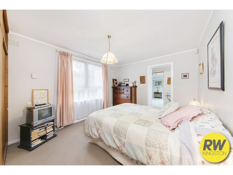 18 Glenorchy Street, Lyons ACT 2606