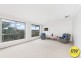 18 Glenorchy Street, Lyons ACT 2606