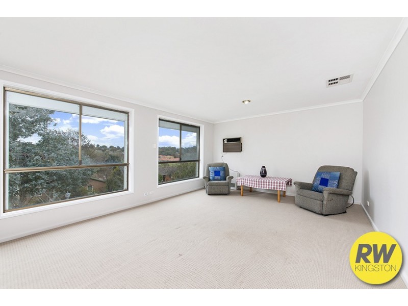 18 Glenorchy Street, Lyons ACT 2606
