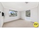 18 Glenorchy Street, Lyons ACT 2606