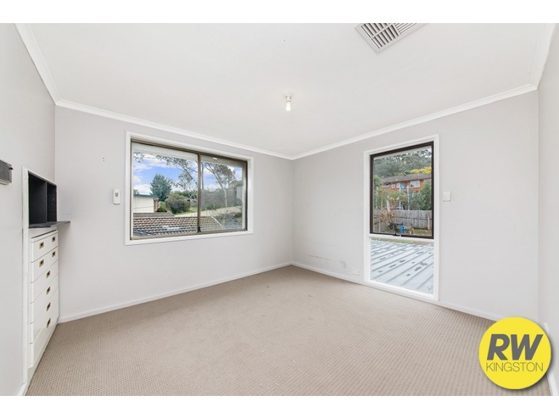 18 Glenorchy Street, Lyons ACT 2606