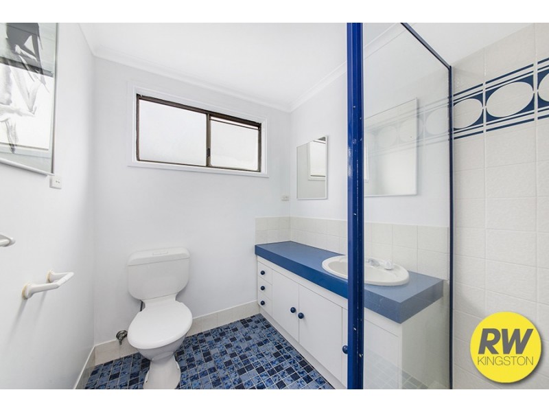 18 Glenorchy Street, Lyons ACT 2606