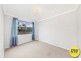 18 Glenorchy Street, Lyons ACT 2606