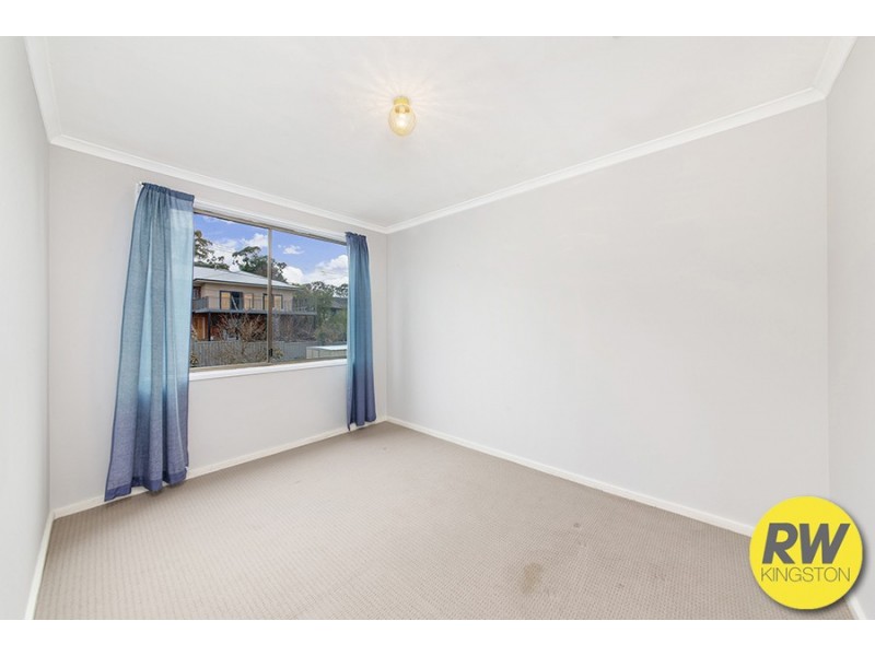 18 Glenorchy Street, Lyons ACT 2606