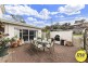 18 Glenorchy Street, Lyons ACT 2606