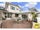 18 Glenorchy Street, Lyons ACT 2606