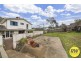 18 Glenorchy Street, Lyons ACT 2606