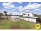 18 Glenorchy Street, Lyons ACT 2606