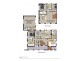 18 Glenorchy Street, Lyons ACT 2606 Floorplan