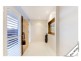 53 Cunningham Street, Kingston ACT 2604