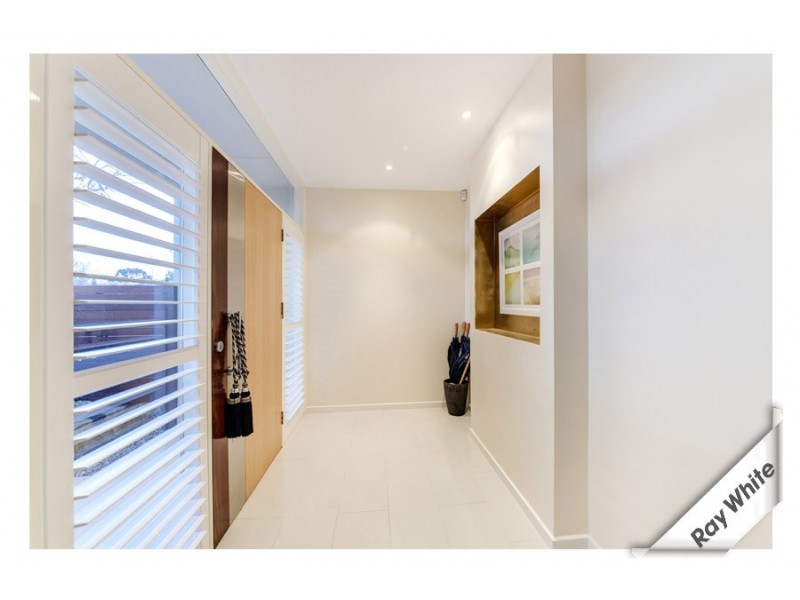 53 Cunningham Street, Kingston ACT 2604