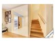 53 Cunningham Street, Kingston ACT 2604