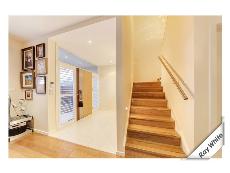 53 Cunningham Street, Kingston ACT 2604