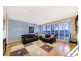 53 Cunningham Street, Kingston ACT 2604