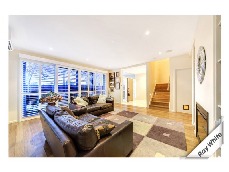 53 Cunningham Street, Kingston ACT 2604