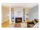 53 Cunningham Street, Kingston ACT 2604