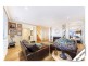 53 Cunningham Street, Kingston ACT 2604