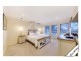 53 Cunningham Street, Kingston ACT 2604