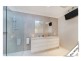 53 Cunningham Street, Kingston ACT 2604