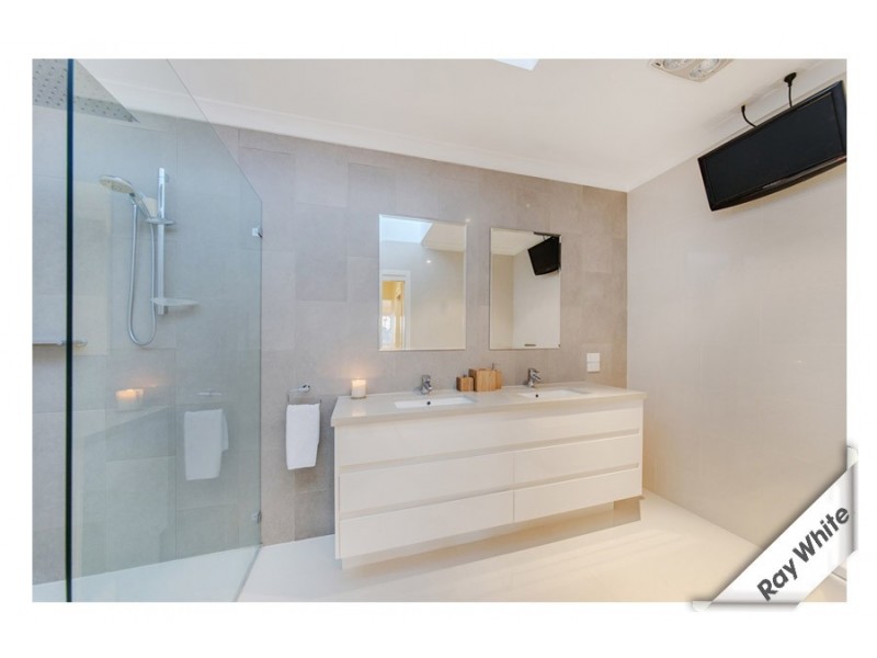 53 Cunningham Street, Kingston ACT 2604