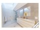 53 Cunningham Street, Kingston ACT 2604