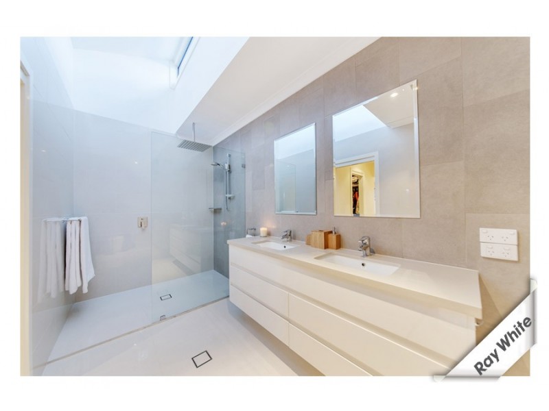 53 Cunningham Street, Kingston ACT 2604